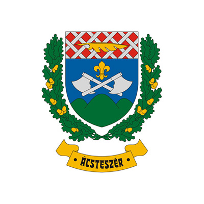 Ácsteszér - Nemzeti Vágta