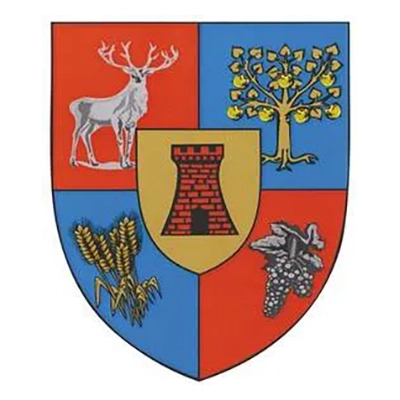 Avasújváros - Nemzeti Vágta