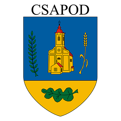 Csapod - Nemzeti Vágta