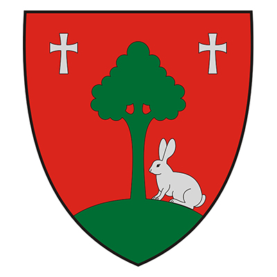 Dány - Nemzeti Vágta