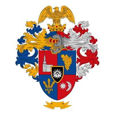 Decs - Nemzeti Vágta