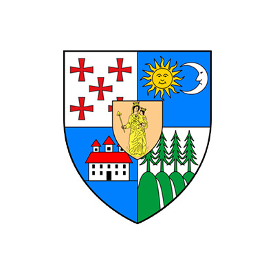 Etéd - Nemzeti Vágta