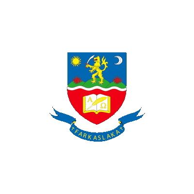 Farkaslaka - Nemzeti Vágta