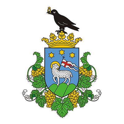 Jánoshalma - Nemzeti Vágta