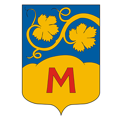 Monor - Nemzeti Vágta