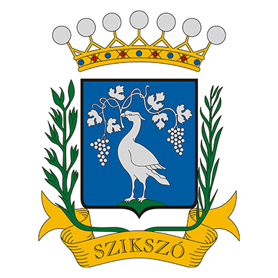 Szikszó - Nemzeti Vágta