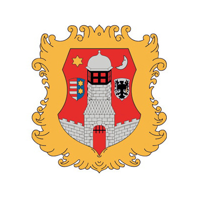 Tahitótfalu - Nemzeti Vágta