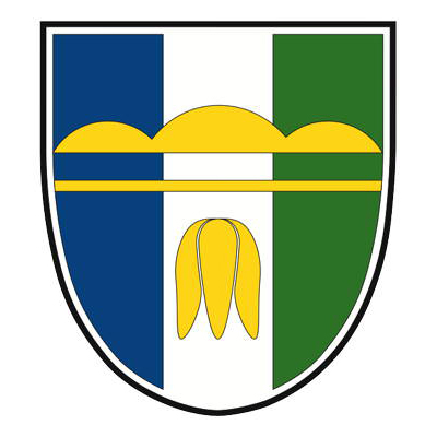 Zsitkóc - Nemzeti Vágta