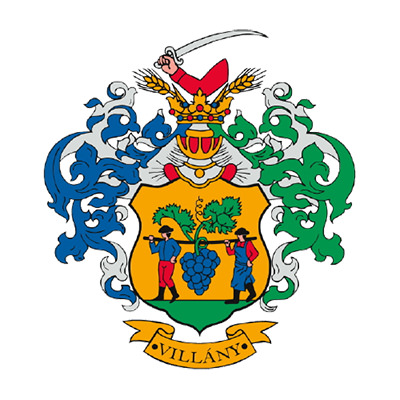 Villány - Nemzeti Vágta