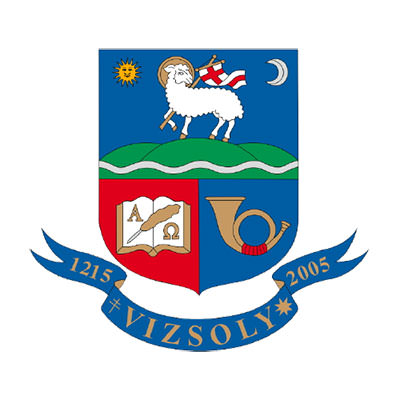Vizsoly - Nemzeti Vágta