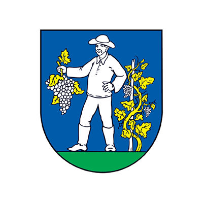 Zemplén - Nemzeti Vágta