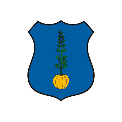 Ceglédbercel - Nemzeti Vágta