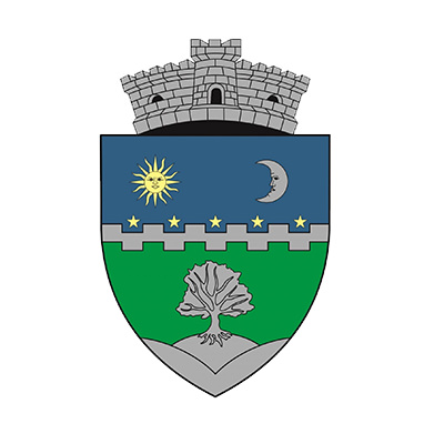 Etéd - Nemzeti Vágta