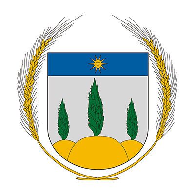 Kéleshalom - Nemzeti Vágta