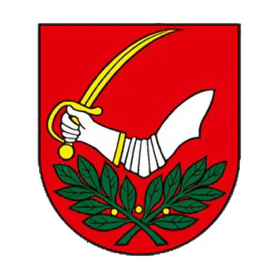 Nagyabony - Nemzeti Vágta