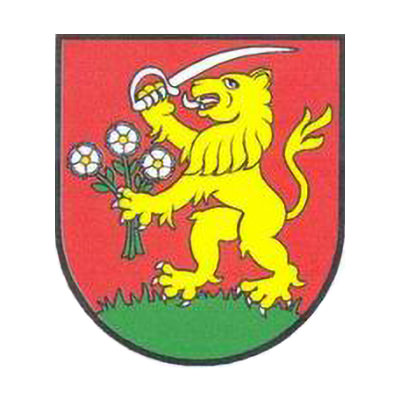 Patonyrét - Nemzeti Vágta