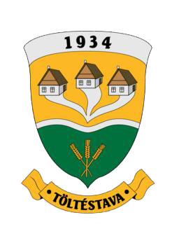 Töltéstava - Nemzeti Vágta