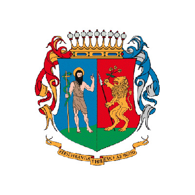 Felsőszentiván - Nemzeti Vágta