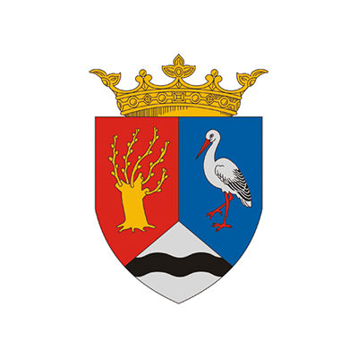 Füzesgyarmat - Nemzeti Vágta