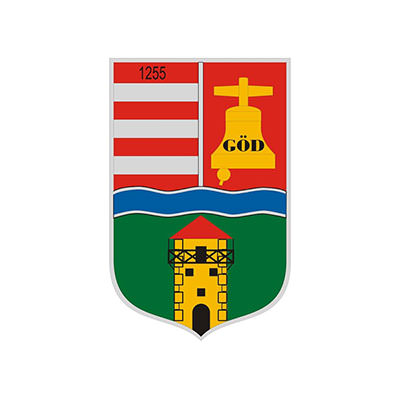 Göd - Nemzeti Vágta