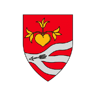 Gyomaendrőd - Nemzeti Vágta