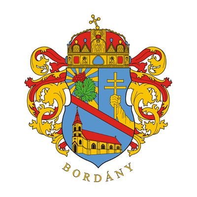 Bordány - Nemzeti Vágta