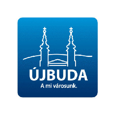 Budapest XI. kerület - Újbuda - Nemzeti Vágta