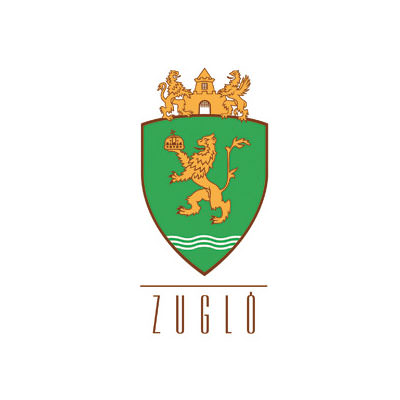 Budapest XIV. kerület - Zugló - Nemzeti Vágta