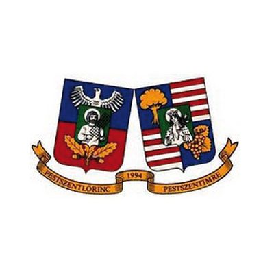 Budapest XVIII. Kerület - Pestszentlőrinc, Pestszentimre - Nemzeti Vágta