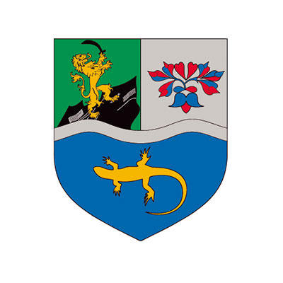 Csaroda - Nemzeti Vágta