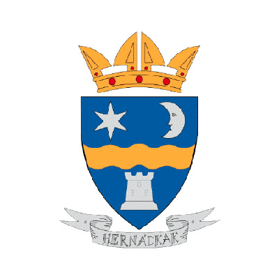 Hernádkak - Nemzeti Vágta