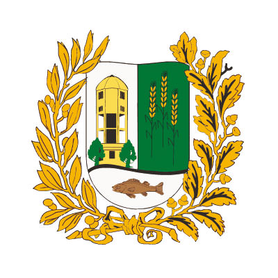 Demecser - Nemzeti Vágta