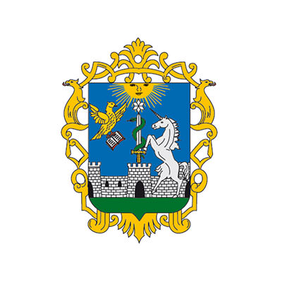 Eger - Nemzeti Vágta