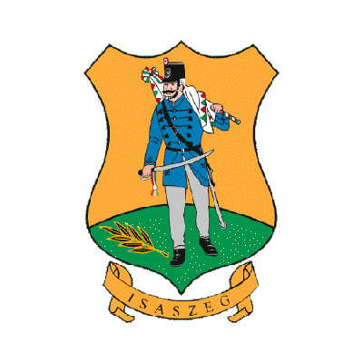 Isaszeg - Nemzeti Vágta