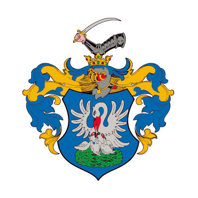 Karád - Nemzeti Vágta