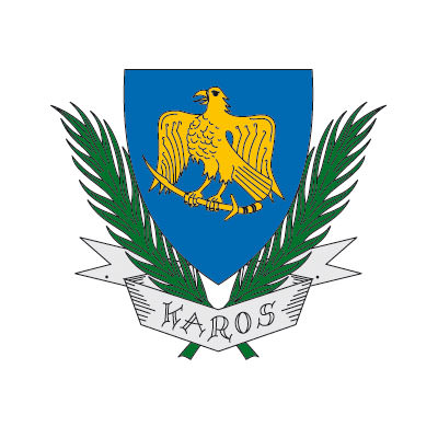 Karos - Nemzeti Vágta