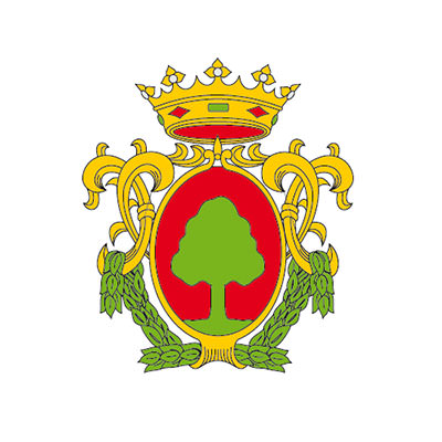 Nagykőrös - Nemzeti Vágta