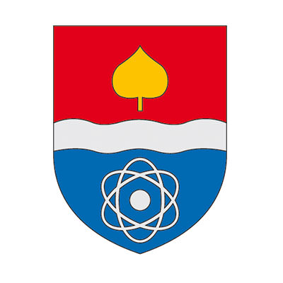 Paks - Nemzeti Vágta