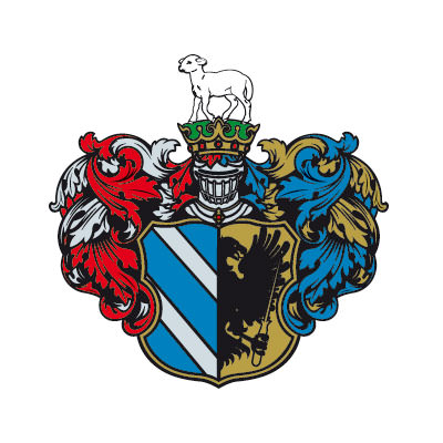 Szeged - Nemzeti Vágta