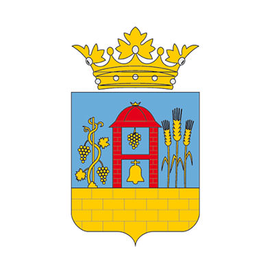 Szekszárd - Nemzeti Vágta