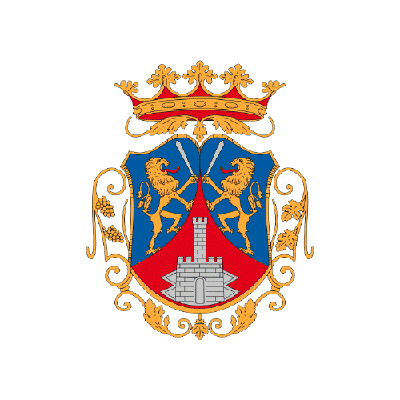 Szigetvár - Nemzeti Vágta