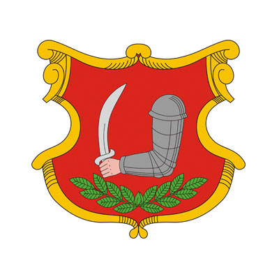 Zalaszentgrót - Nemzeti Vágta