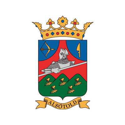 Alsótold - Nemzeti Vágta
