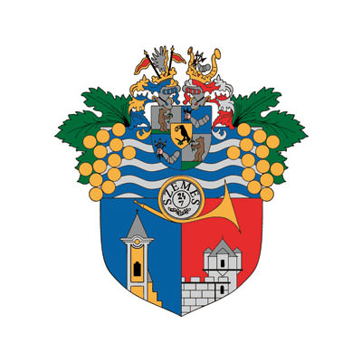 Balatonszemes - Nemzeti Vágta