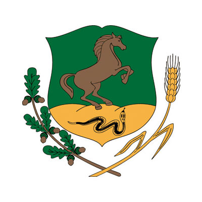 Bugac - Nemzeti Vágta