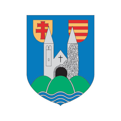 Csabdi - Nemzeti Vágta