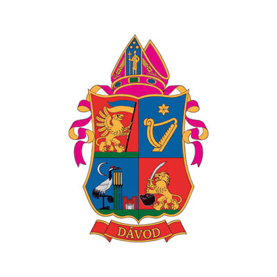 Dávod - Nemzeti Vágta