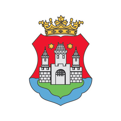 Komáromi Kistérség - Nemzeti Vágta