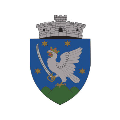 Gidófalva - Nemzeti Vágta