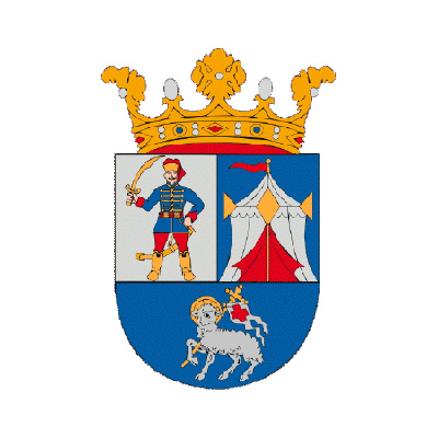 Kunszállás - Nemzeti Vágta